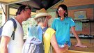 Una trentena d’entitats demanen estabilitat per als parcs naturals