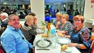 El XXIV Sopar Solidari de la Fundació <a href=