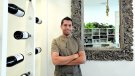 «El concurs és un premi a l’esforç d’aquests deu anys a la cuina» 