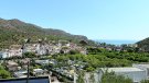 La nova llei d’habitatges turístics reduirà l’oferta a 20 municipis de l’Alt Empordà