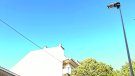 Renoven l’enllumenat del carrer Nou i el sector del carrer Pujades