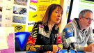 Castelló arranjarà el ‘Centro’ i els lavabos de la Ruiz Amado