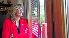 «Amb el nou POUM podrem desenvolupar el polígon industrial»