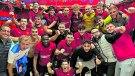 L’Empuriabrava-Castelló guanya i surt del pou