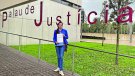 Domènech no reconeix la gestora del PP a Figueres