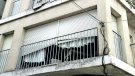 La Policia Local de Llançà se centra a combatre ocupacions