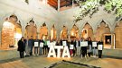 Els allotjaments turístics de l’Alt Empordà copen els premis de l’ATA