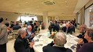 Èxit rotund de la segona Nit Solidària