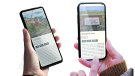 UBI.CAT: una nova eina digital amb 1.500 imatges, 64 visites virtuals i 300 locucions