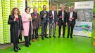 Fructícola Empordà: mig segle i una fita