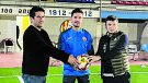 De capità gironí a timoner escalenc