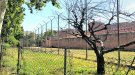 Presenten al veïnat el projecte per a l’entorn de la presó