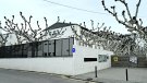 300.000 euros per adequar tèrmicament les escoles a Roses