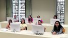 40 alumnes de <a href=