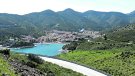 Renfe adjudica les obres del nou CCD de Portbou per 260.000 euros