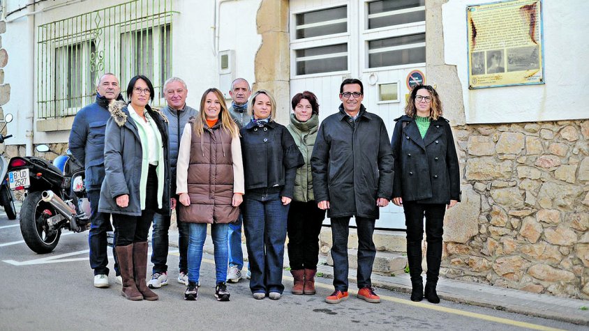 L’oposició de l'<a href=