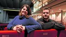 «No conceps un Nadal sense Pastorets» 