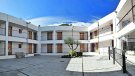 Europa invertirà 1,7 milions d’euros per reformar l’alberg de joventut de l’Escala
