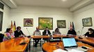 Portbou tindrà dos vigilants municipals durant tot l’any