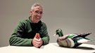 «Abans era un producte elitista i ara és més popular» 