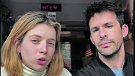 Juliana Canet encén <a href=