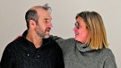 Olga Carbonell renuncia a l’alcaldia i Marc Sala es converteix en alcalde accidental