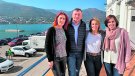 Ferrer serà l’alcaldessa del Port de la Selva per la renúncia de Cervera