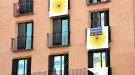 El preu mitjà del lloguer creix un 3,4% a Figueres