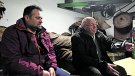 «L’oli és molt sensible i ho  sent tot» 