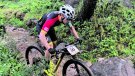 La Lliga Catalana XCO passarà per la comarca