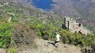 L’Alt Empordà s’apunta al trail