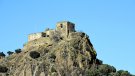 Quermançó: de castells, orgues i somnis dalinians
