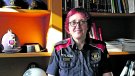 Més de 500 robatoris a llars en un any