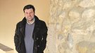 «Vilamalla serà el port sec de Catalunya» 