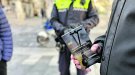 La Guàrdia Urbana sanciona 21 persones en set dies per incivisme amb el patinet elèctric