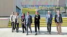 El Puig de les Basses tindrà una unitat pionera per atendre la salut mental