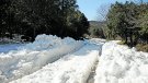 Fins a 17 pobles rebran ajuts per fer front a emergències
