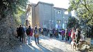 La mina Canta obre portes per ‘l’Acord de Figueres’