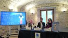La sisena Vila del Llibre de l’<a href=