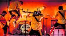 La festa de la Candelera de Castelló d’Empúries, a punt