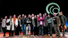 Premi nacional per al Grup Gavarres