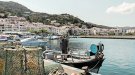 El Govern invertirà 5,8 MEUR als ports de l’Alt Empordà en els propers quatre anys