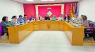 Vilafant també reclama acció contra la multireincidència