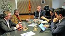 Gotanegra vol reomplir les  piscines dels càmpings amb aigua de mar