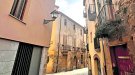 Castelló construirà 30 pisos dotacionals a Empuriabrava