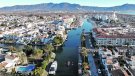 El Descens d’Empuriabrava enceta la lliga