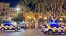 Fins a 10.001 euros per un bar que no deixava entrar dones