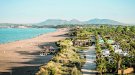 Arrenca la comissió de turisme respectuós amb el parc natural