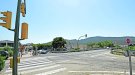 Llançà encarrila l’últim tràmit abans de construir l’anhelada rotonda de l’N-260