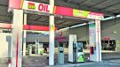 Transgourmet obre una nova benzinera